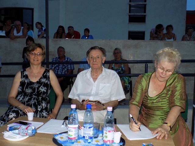 Így ünnepelt Berettyóújfalu 2017. 08. 19. 090